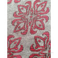 https://www.bossgoo.com/product-detail/monofil-jacquard-knitting-fabric-floral-knit-57279770.html